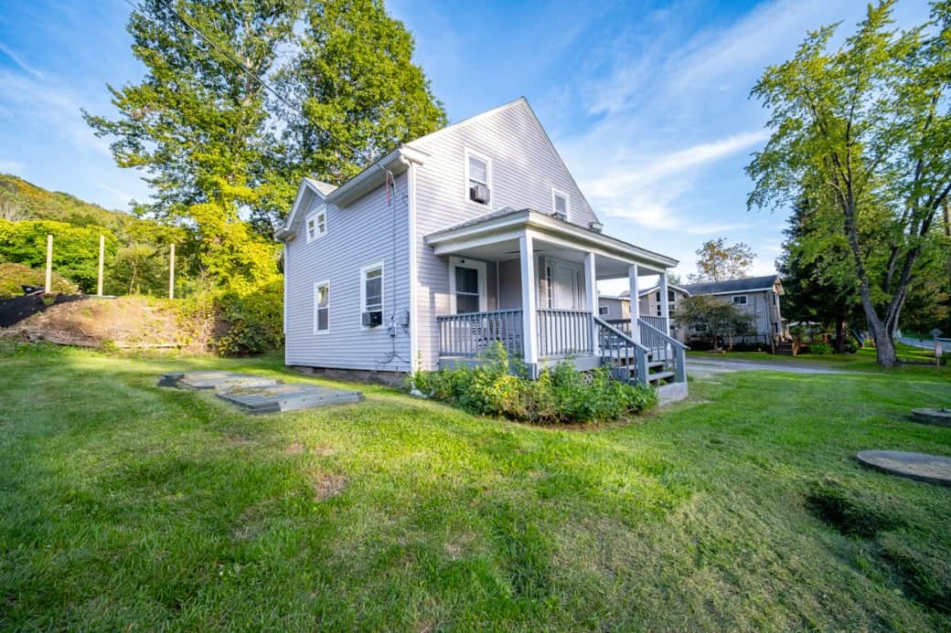 657 State Route Gilboa, NY 12076 - Photo 25 of 28