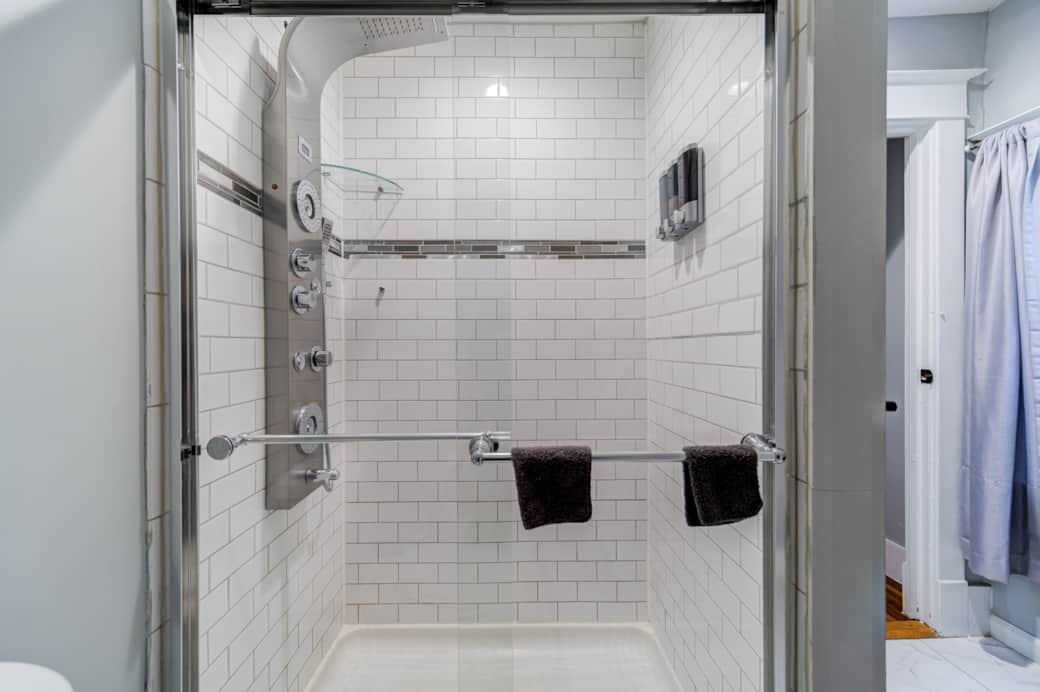 657 State Route Gilboa, NY 12076 - Photo 26 of 28