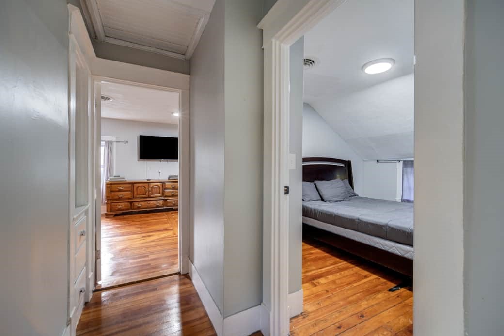 657 State Route Gilboa, NY 12076 - Photo 27 of 28