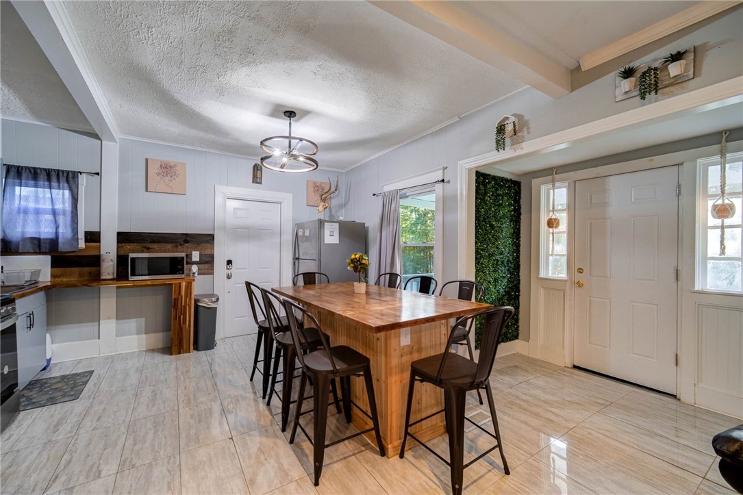 657 State Route Gilboa, NY 12076 - Photo 5 of 28