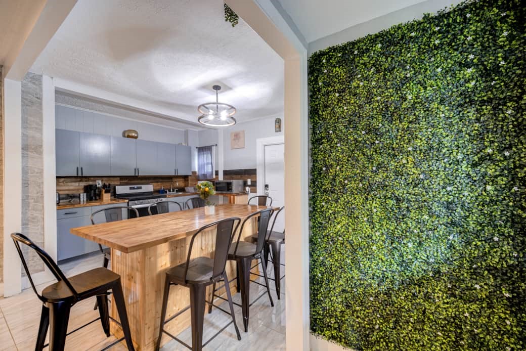 657 State Route Gilboa, NY 12076 - Photo 9 of 28