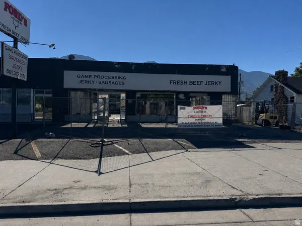 $449,900 | 776 North 500 West, Provo, UT 84601