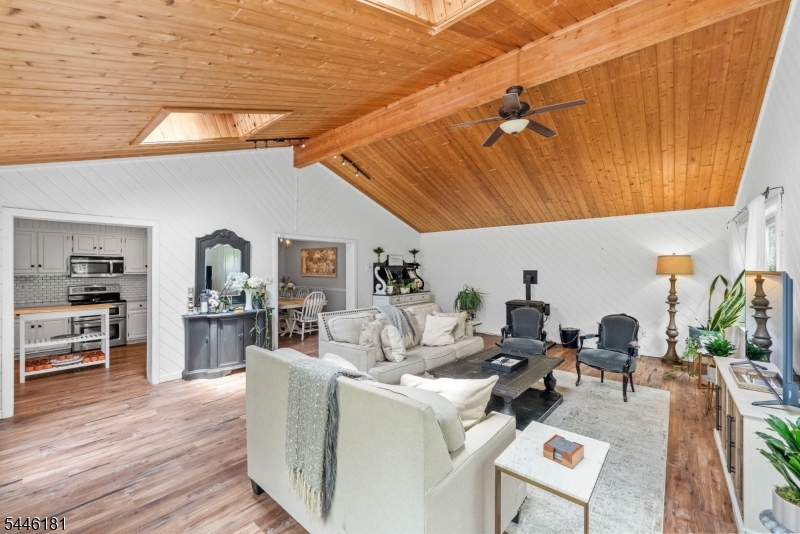 59 Possaghi Road Newton, NJ 07860 - Photo 16 of 46