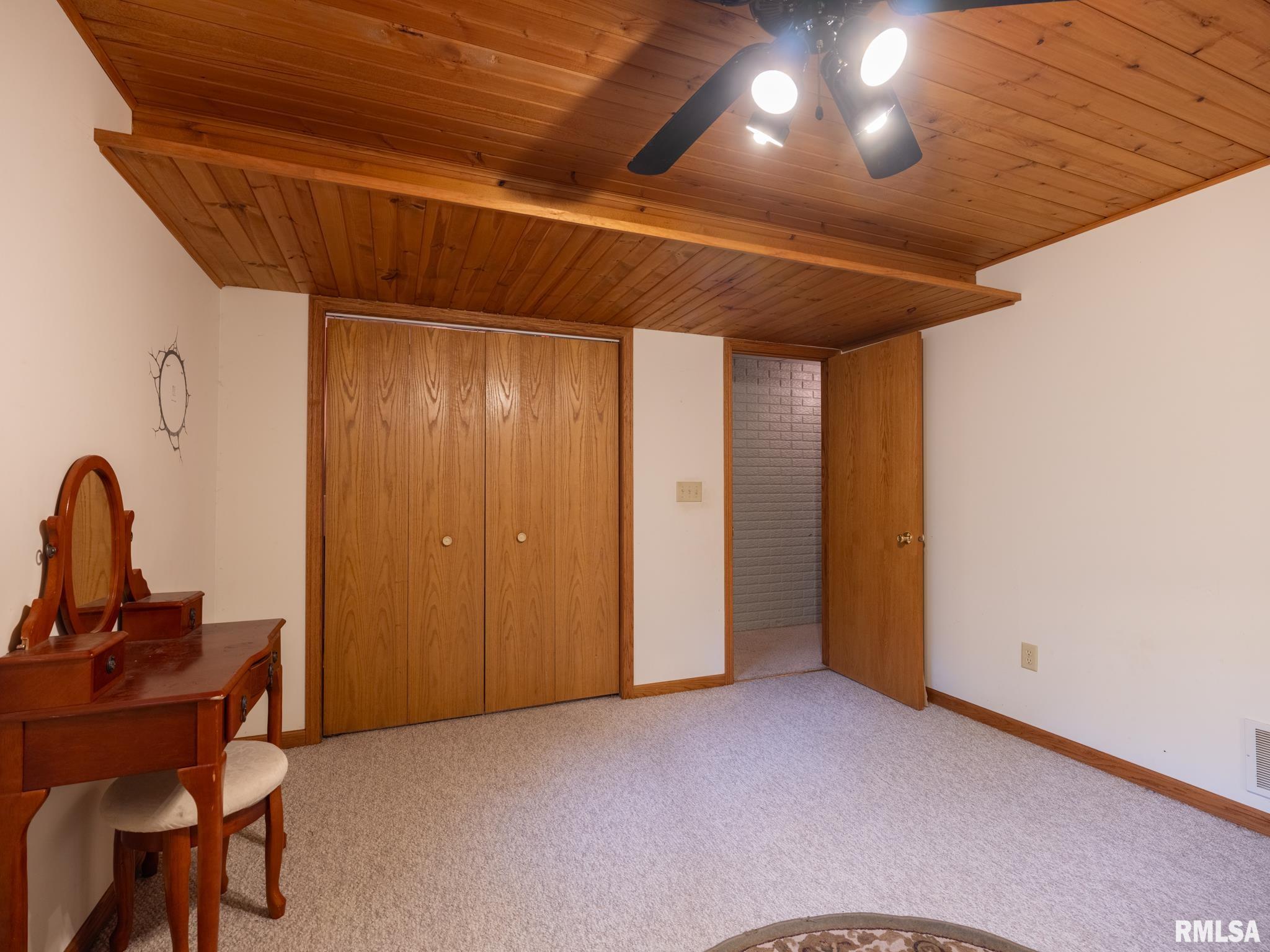 406 West Fast Avenue Mackinaw, IL 61755 - Photo 36 of 51
