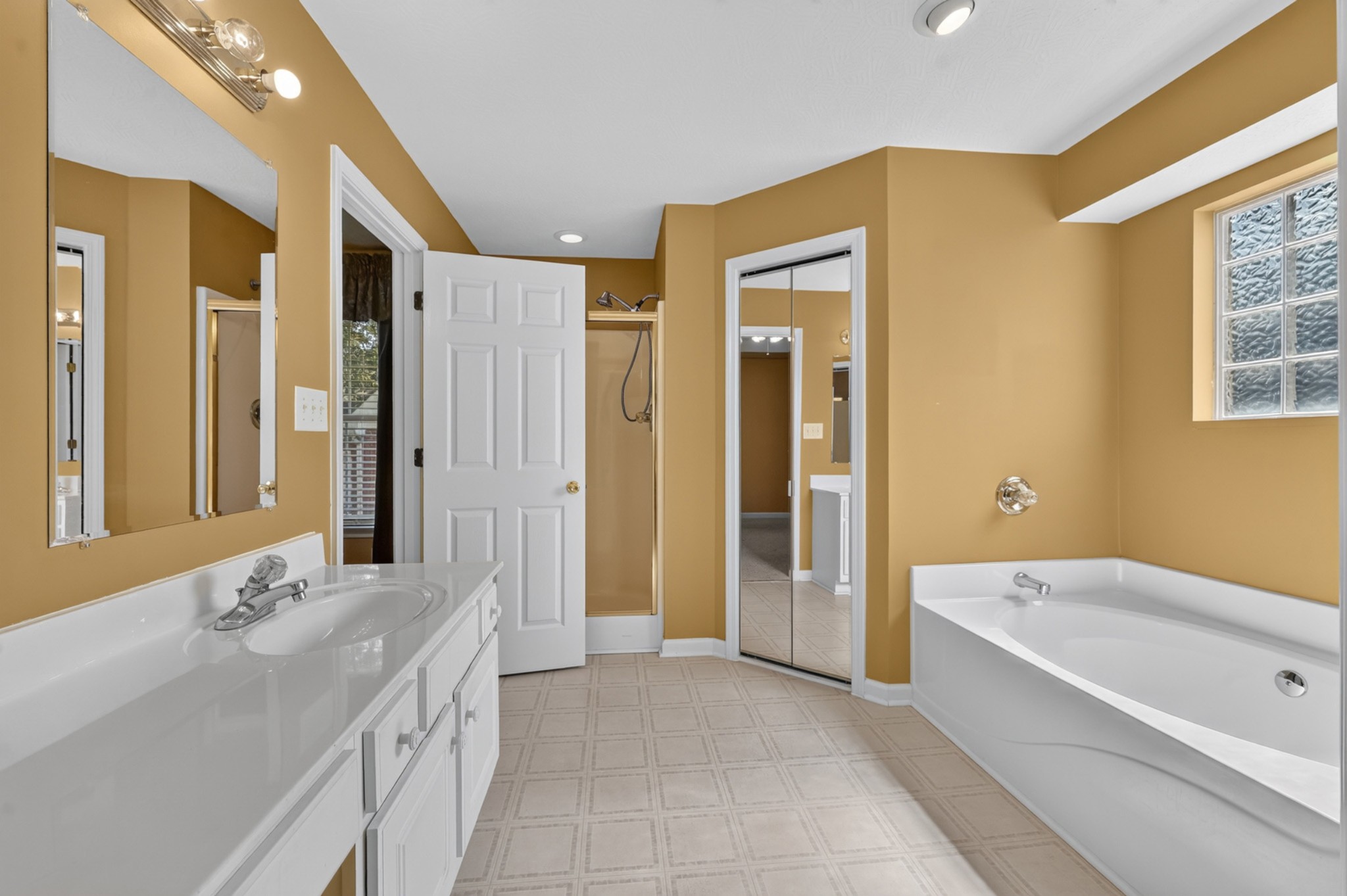 438 Buffalo Ridge Gallatin, TN 37066 - Photo 19 of 40 Gallery Image 19