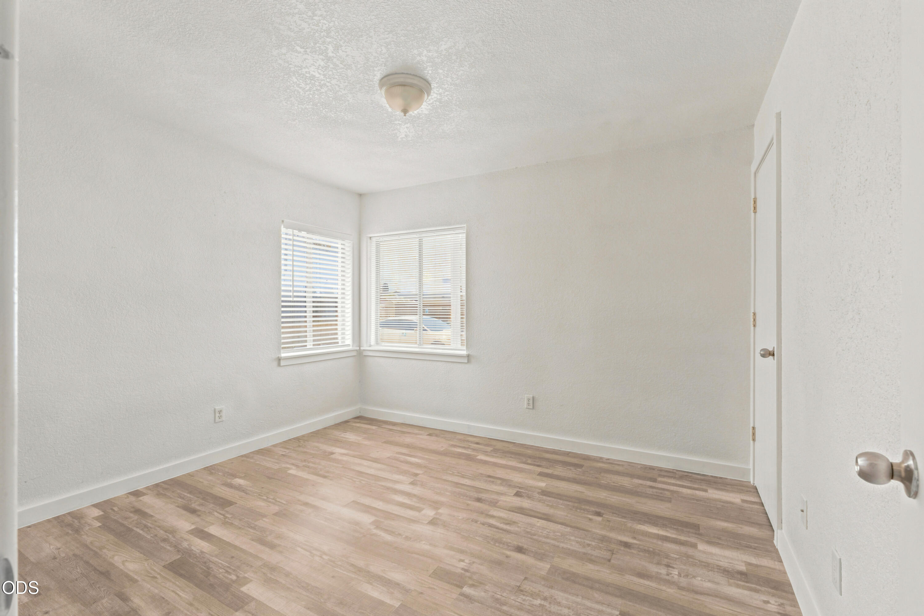 575 Southwest Madison Street Madras, OR 97741 - Photo 21 of 51