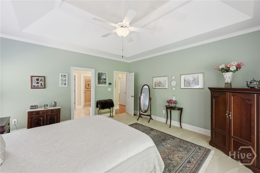 1140 Tangle Drive Athens, GA 30606 - Photo 21 of 58