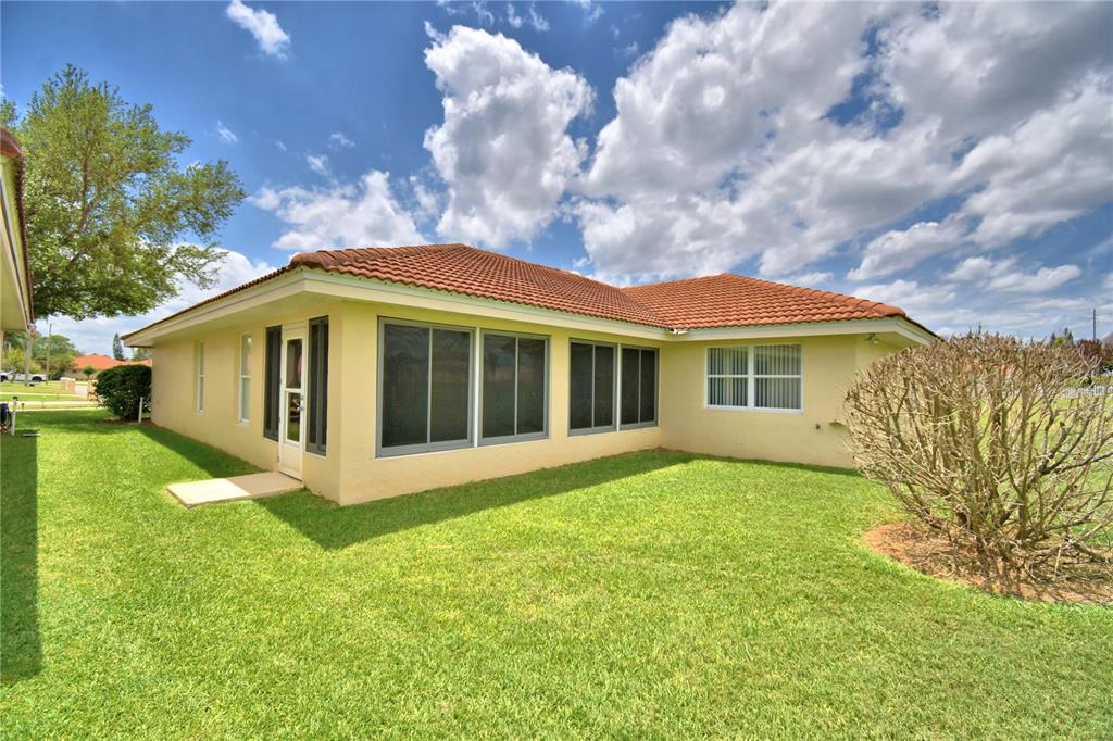 142 Morning Glory Circle Winter Haven, FL 33884 - Photo 55 of 71