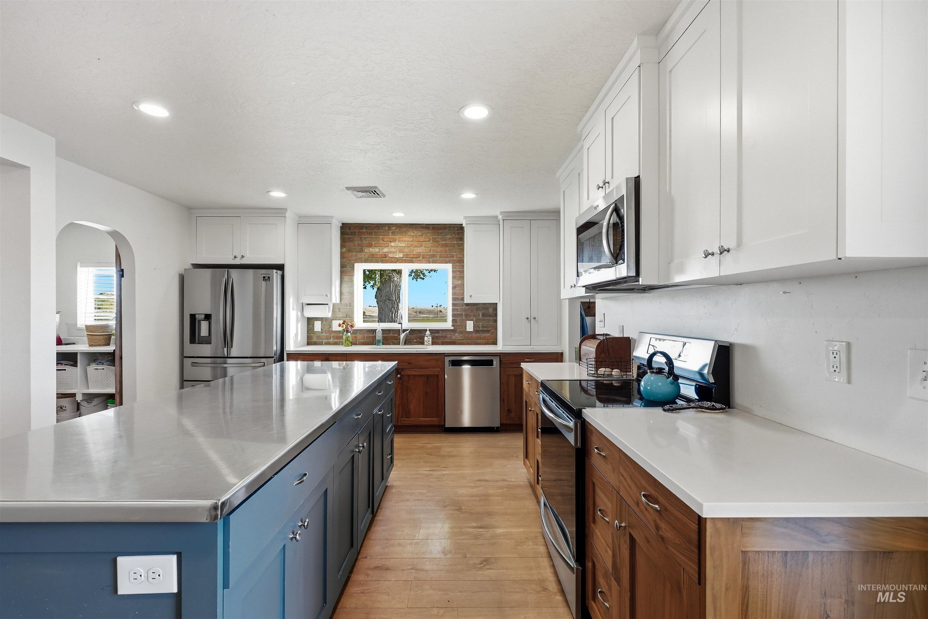 28627 Emmett Road Caldwell, ID 83607 - Photo 14 of 49 Gallery Image 14