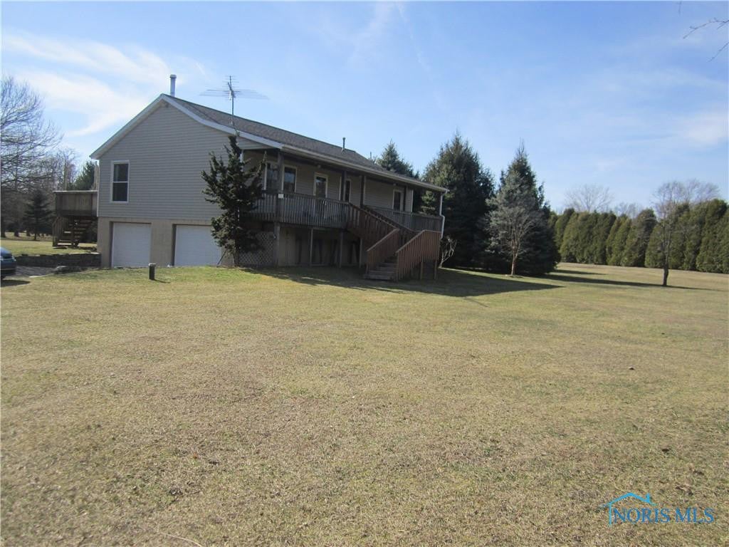 2333 Wilkins Road Swanton, OH 43558 - Photo 19 of 29 Gallery Image 19