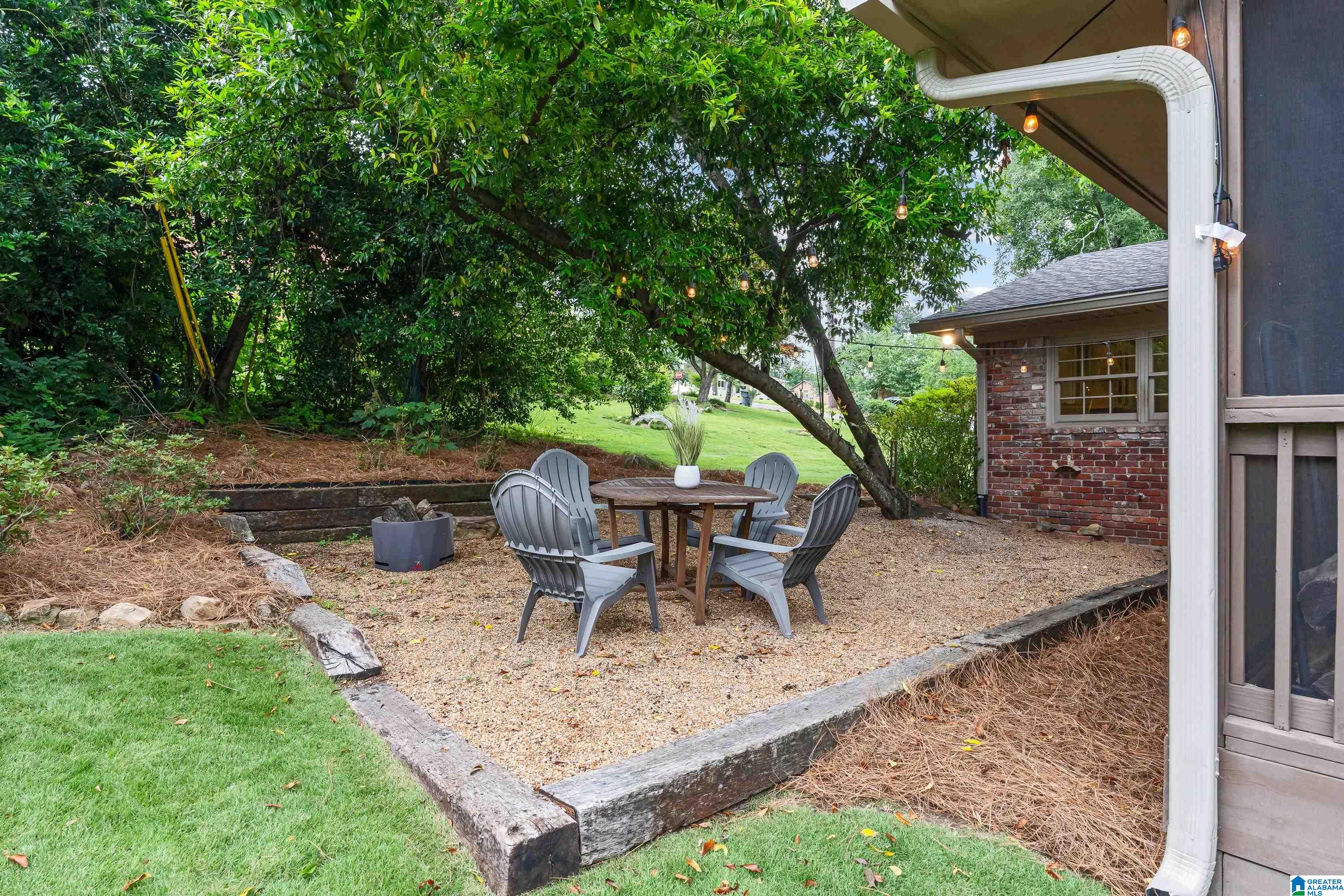 1202 Green Glen Road Birmingham, AL 35216 - Photo 40 of 48