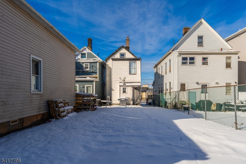 123 Jaques Street Elizabeth, NJ 07201 - Photo 16 of 20