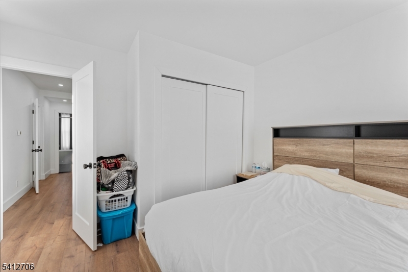 123 Jaques Street Elizabeth, NJ 07201 - Photo 9 of 20