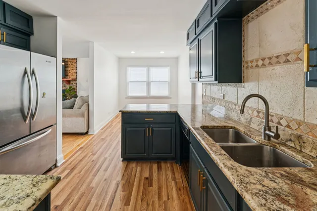 $499,000 | 514 Revere Avenue, Westmont, IL 60559