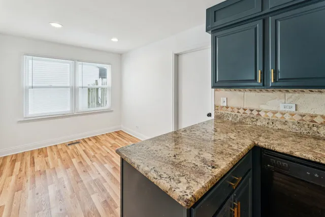 $499,000 | 514 Revere Avenue, Westmont, IL 60559