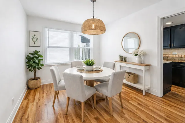 $499,000 | 514 Revere Avenue, Westmont, IL 60559