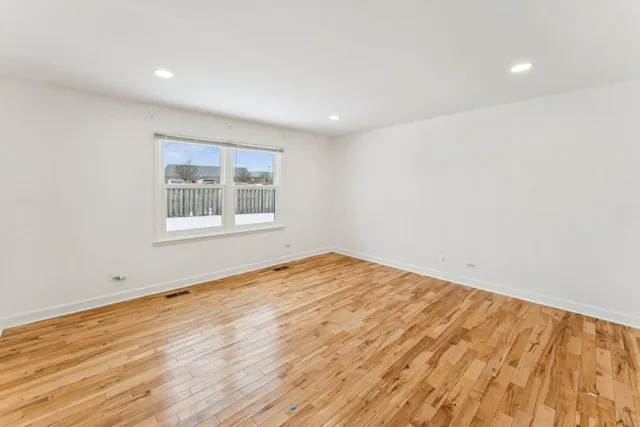 $499,000 | 514 Revere Avenue, Westmont, IL 60559