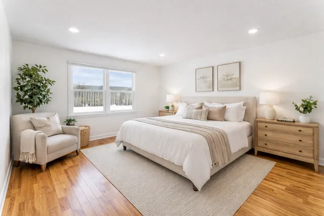 $499,000 | 514 Revere Avenue, Westmont, IL 60559