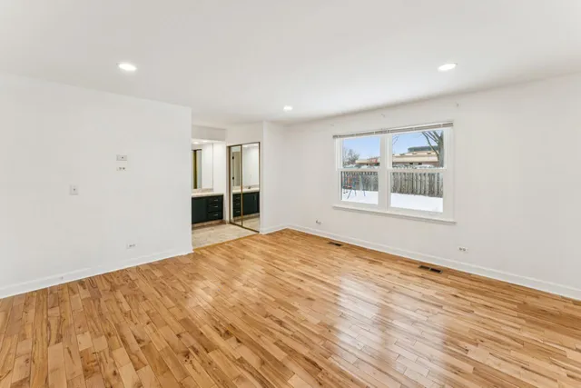 $499,000 | 514 Revere Avenue, Westmont, IL 60559