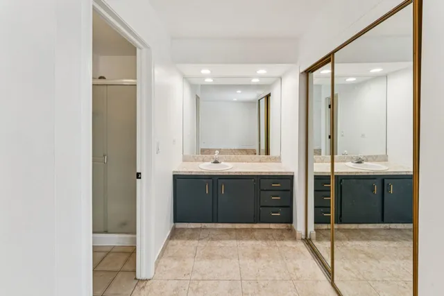 $499,000 | 514 Revere Avenue, Westmont, IL 60559