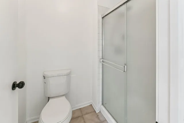 $499,000 | 514 Revere Avenue, Westmont, IL 60559