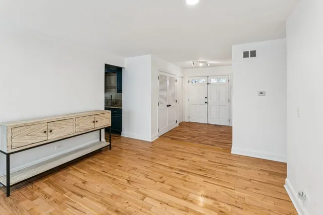 $499,000 | 514 Revere Avenue, Westmont, IL 60559