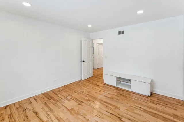 $499,000 | 514 Revere Avenue, Westmont, IL 60559