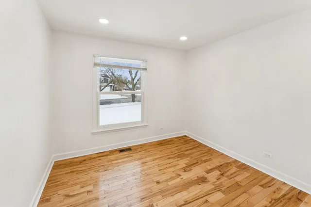 $499,000 | 514 Revere Avenue, Westmont, IL 60559