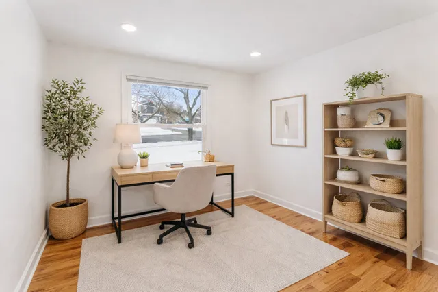 $499,000 | 514 Revere Avenue, Westmont, IL 60559