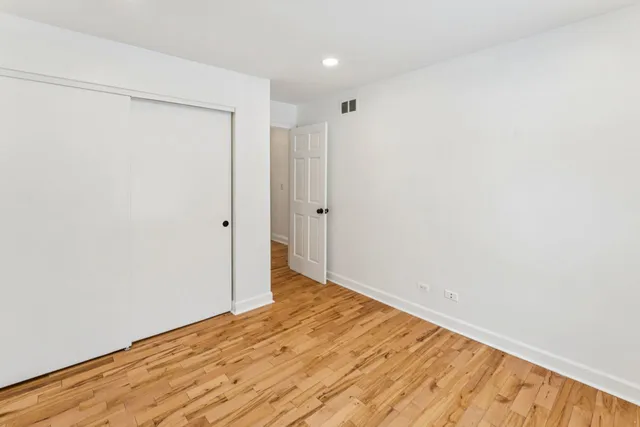 $499,000 | 514 Revere Avenue, Westmont, IL 60559