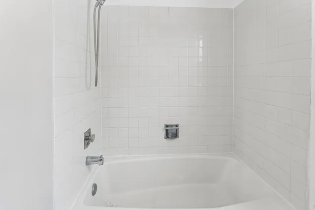 $499,000 | 514 Revere Avenue, Westmont, IL 60559