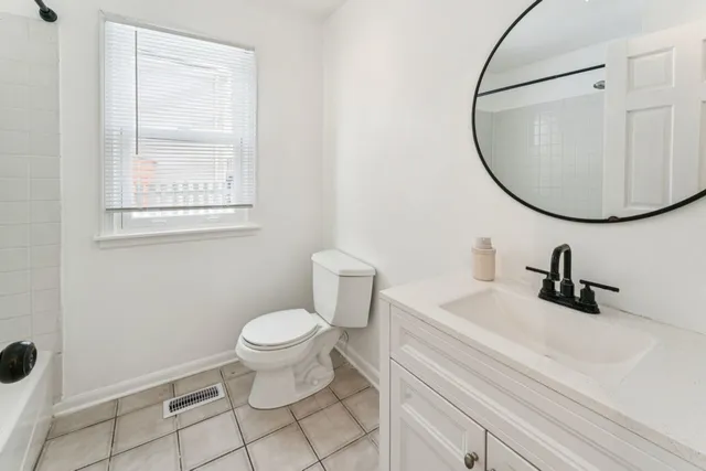 $499,000 | 514 Revere Avenue, Westmont, IL 60559