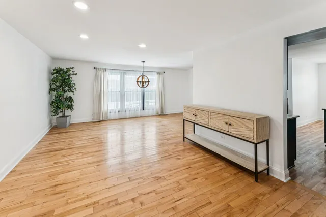 $499,000 | 514 Revere Avenue, Westmont, IL 60559