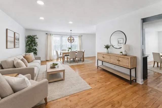 $499,000 | 514 Revere Avenue, Westmont, IL 60559