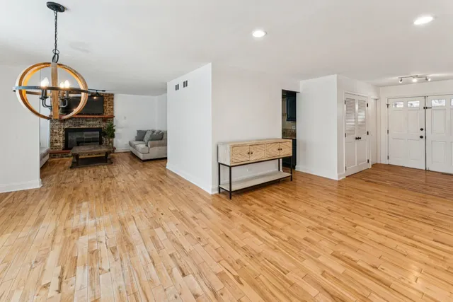 $499,000 | 514 Revere Avenue, Westmont, IL 60559