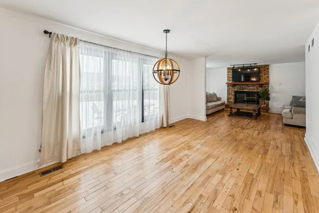 $499,000 | 514 Revere Avenue, Westmont, IL 60559