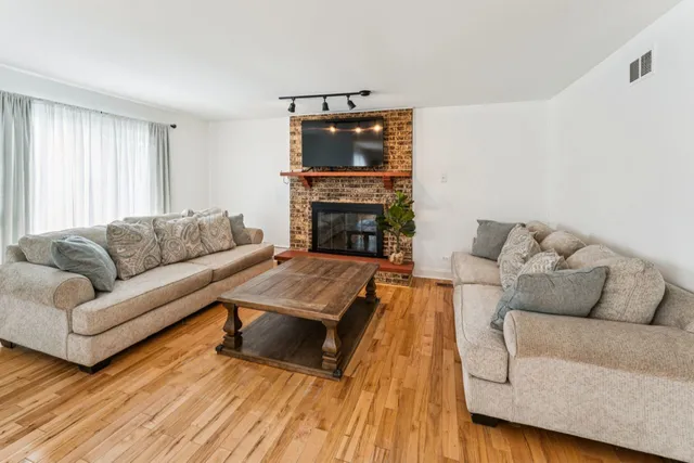 $499,000 | 514 Revere Avenue, Westmont, IL 60559