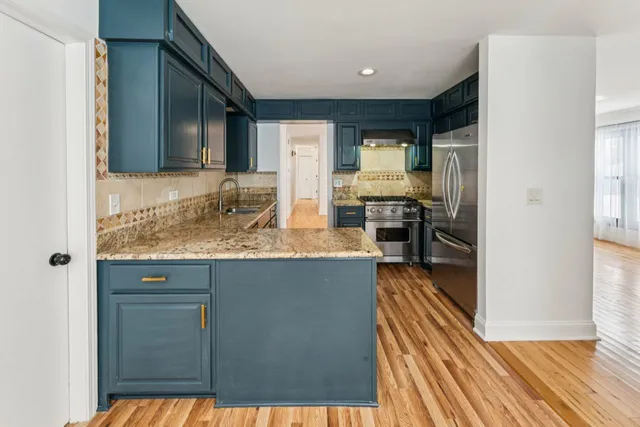 $499,000 | 514 Revere Avenue, Westmont, IL 60559