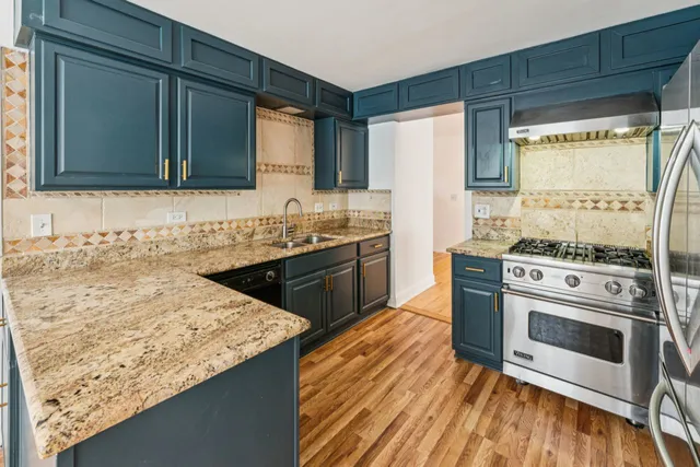 $499,000 | 514 Revere Avenue, Westmont, IL 60559