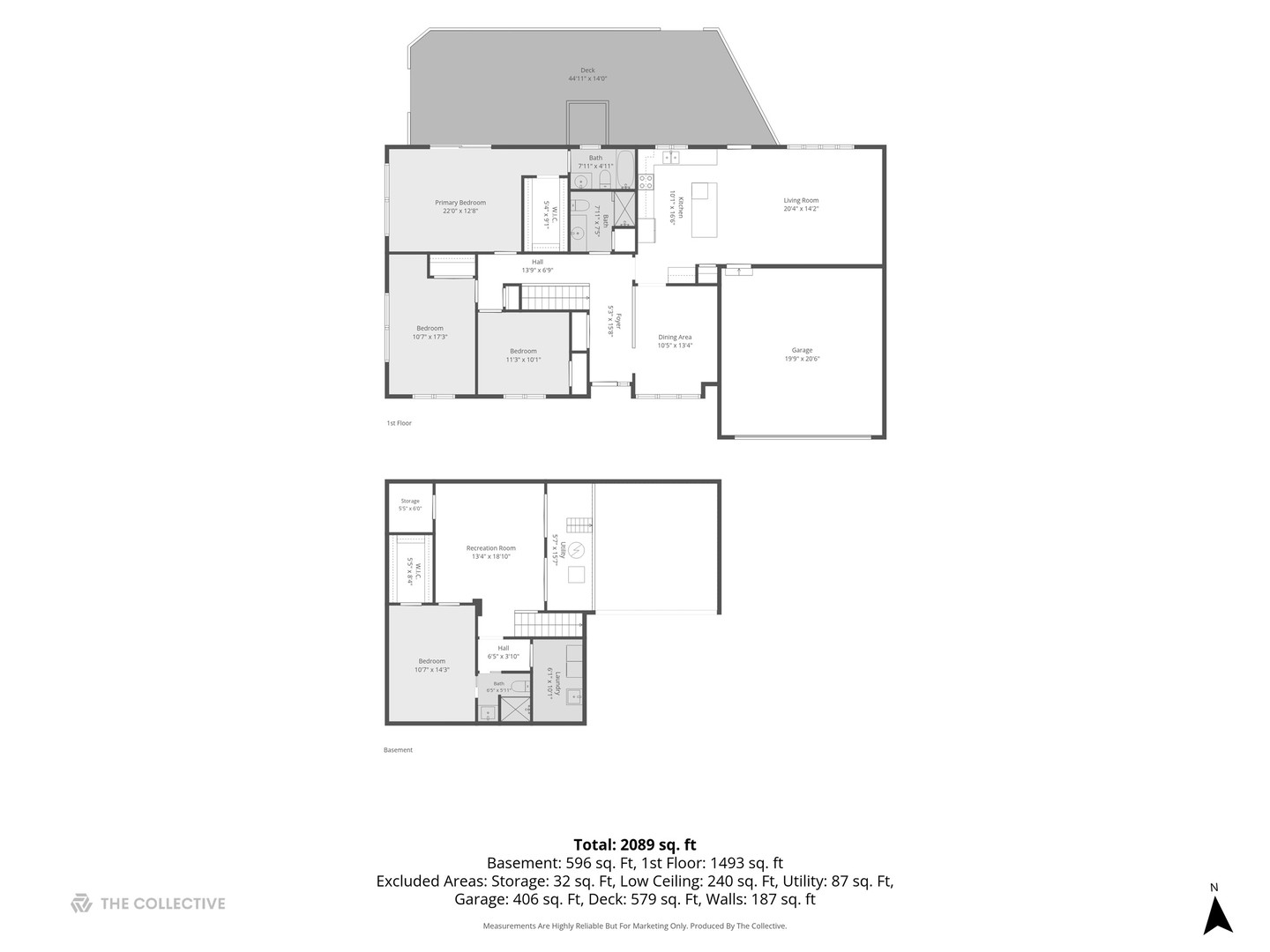 1153 Brighton Road Naperville, IL 60563 - Photo 32 of 32