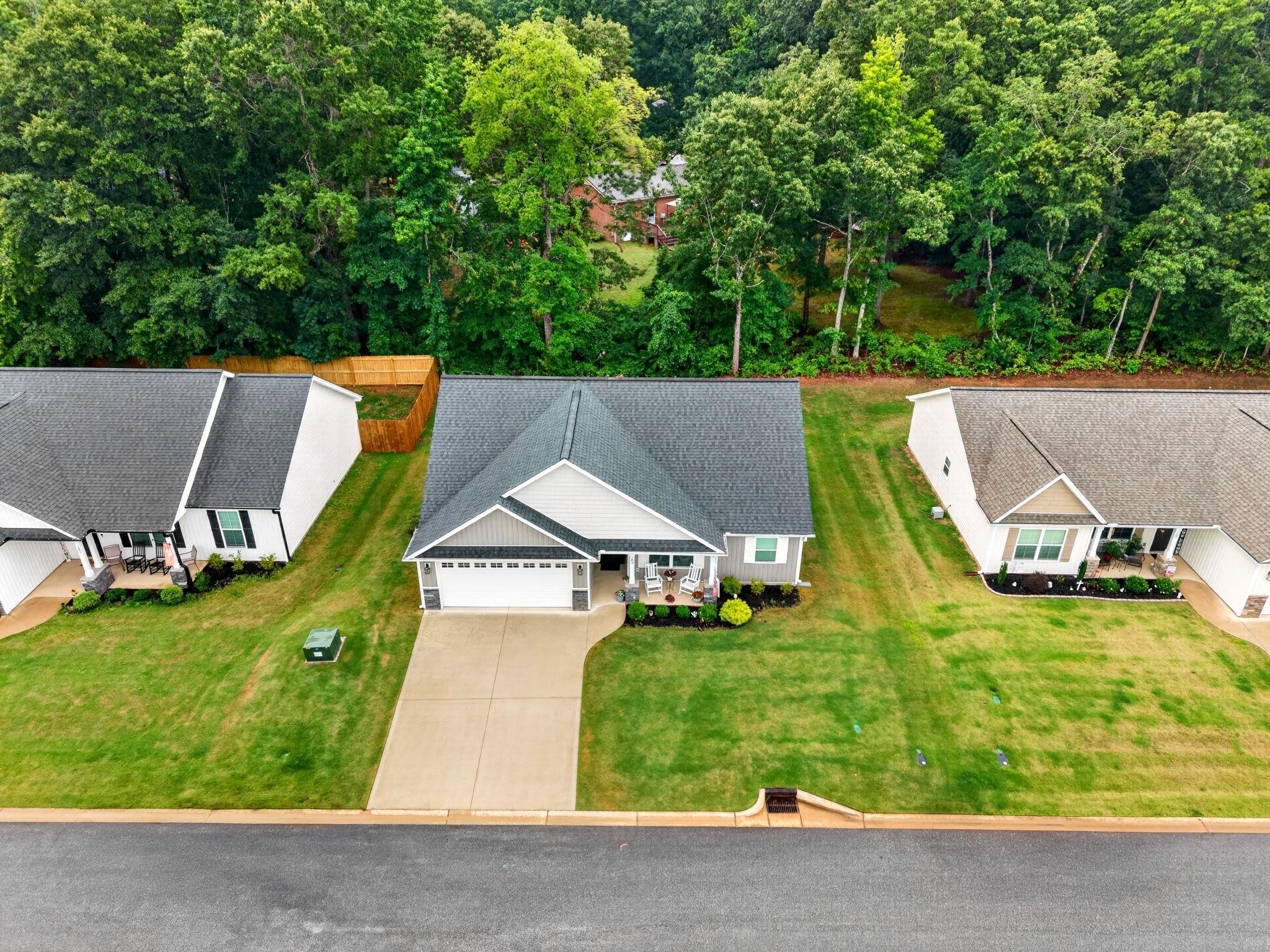 103 West Caylee Way Chesnee, SC 29323 - Photo 39 of 40