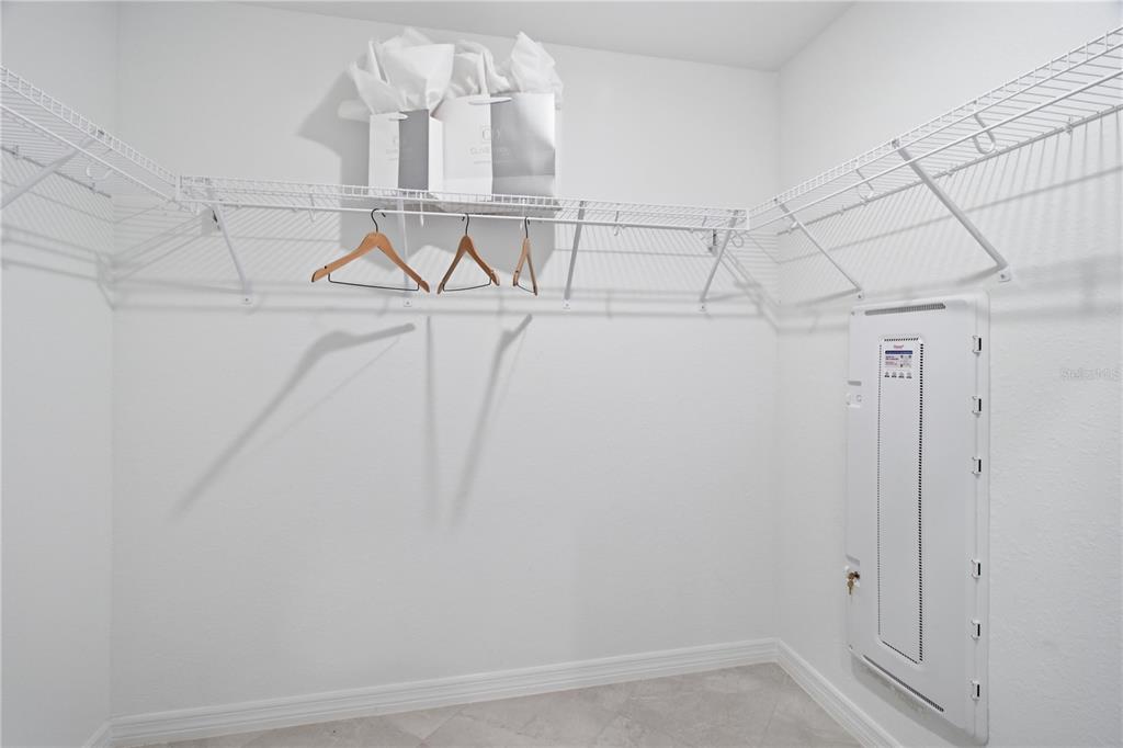 19235 Cherrystone Way, Unit 101 Lakewood Ranch, FL 34211 - Photo 38 of 62 Gallery Image 38