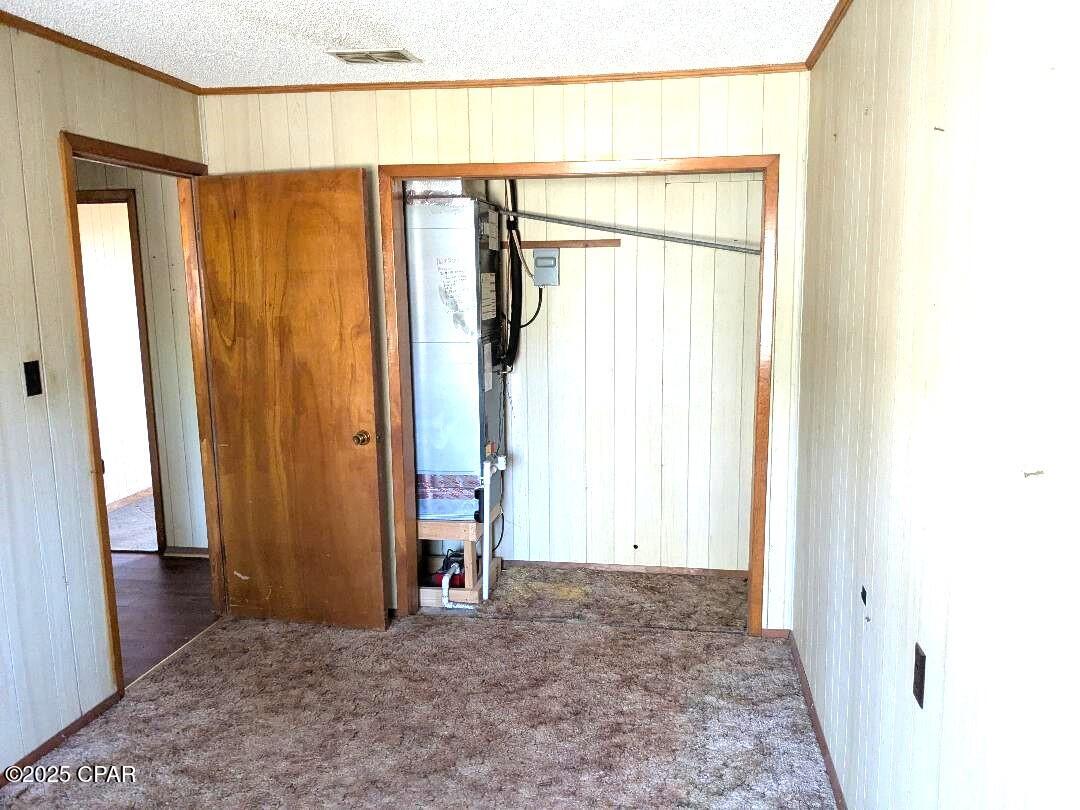 15982 Ashley Shiver Road Northwest Altha, FL 32421 - Photo 13 of 18