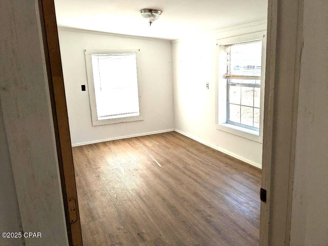 15982 Ashley Shiver Road Northwest Altha, FL 32421 - Photo 15 of 18