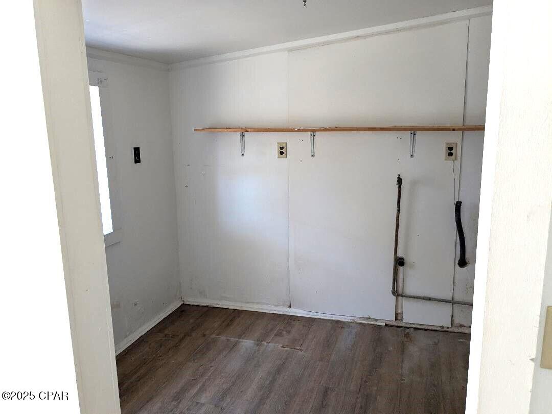 15982 Ashley Shiver Road Northwest Altha, FL 32421 - Photo 16 of 18