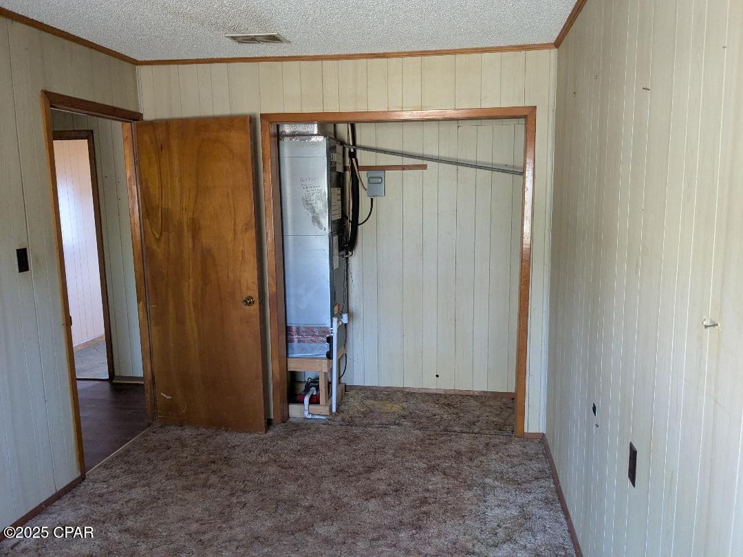 15982 Ashley Shiver Road Northwest Altha, FL 32421 - Photo 17 of 18