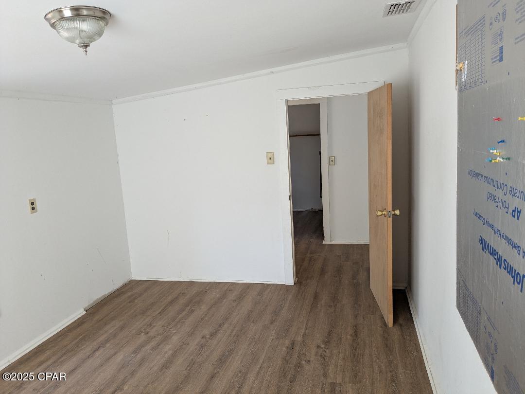 15982 Ashley Shiver Road Northwest Altha, FL 32421 - Photo 18 of 18