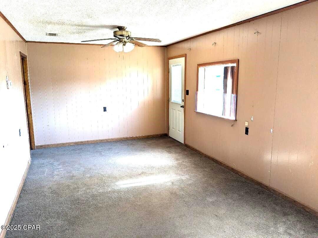 15982 Ashley Shiver Road Northwest Altha, FL 32421 - Photo 5 of 18