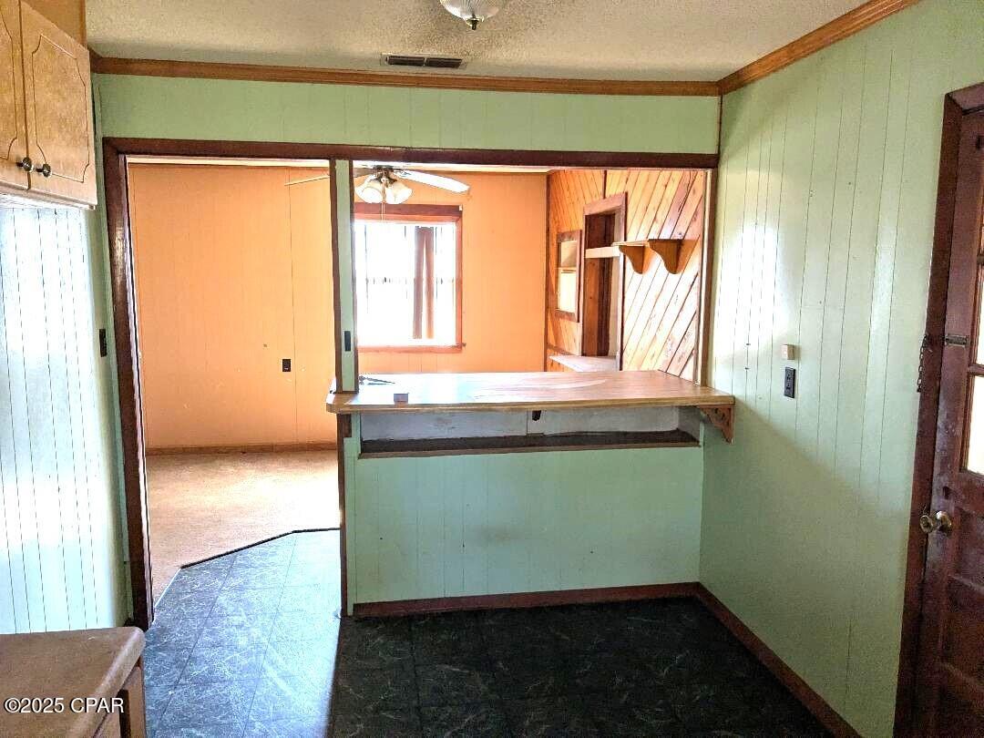 15982 Ashley Shiver Road Northwest Altha, FL 32421 - Photo 8 of 18