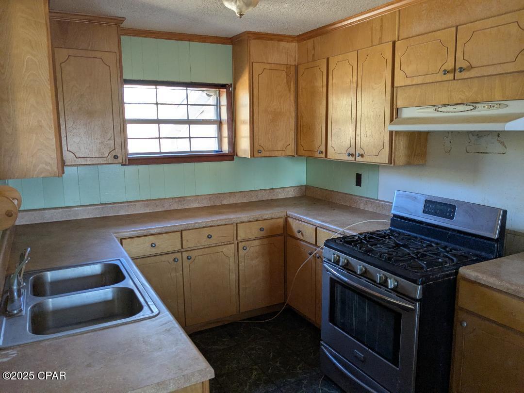 15982 Ashley Shiver Road Northwest Altha, FL 32421 - Photo 10 of 18